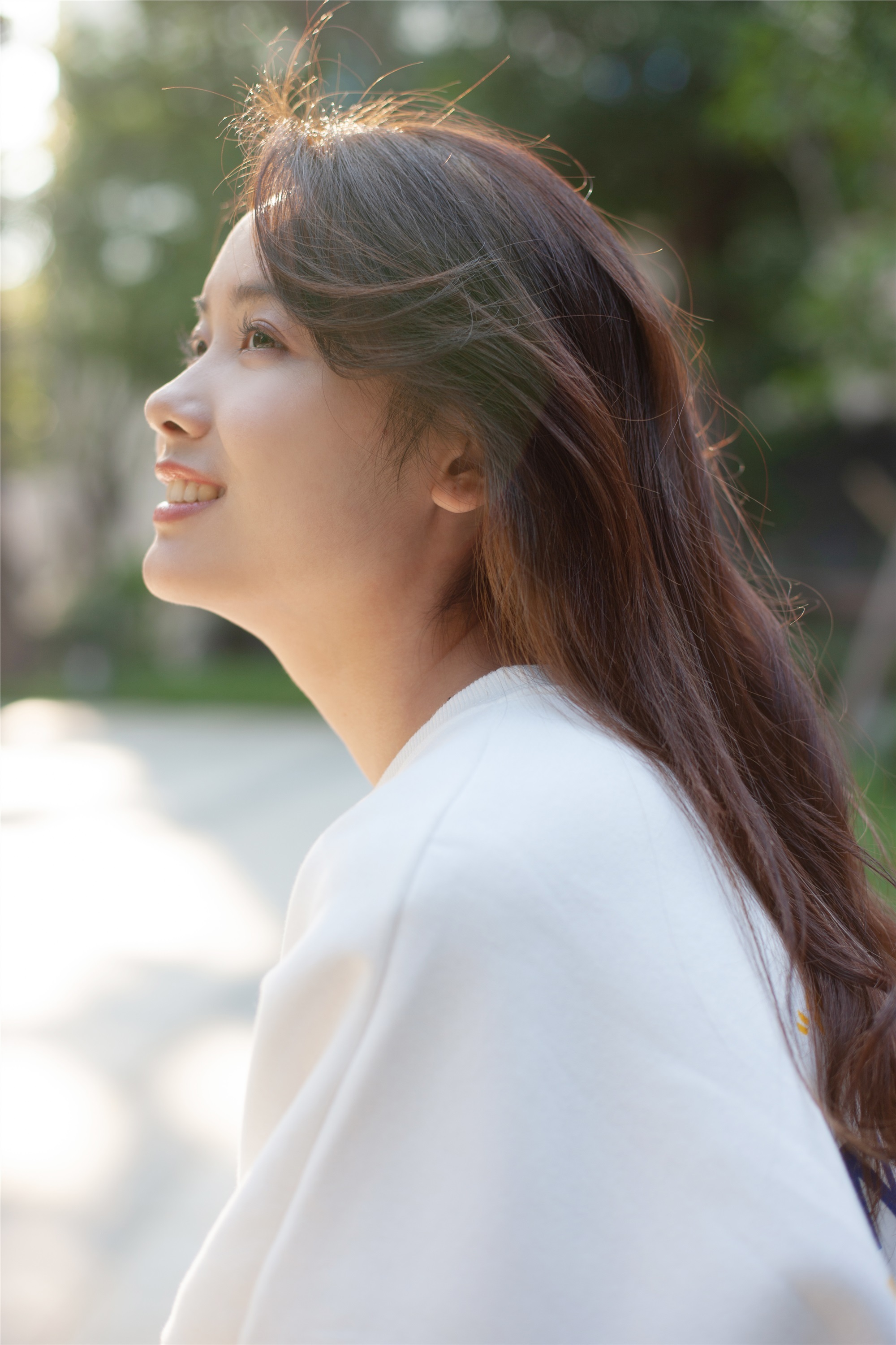 YITUYU艺图语 2021.08.12 晴天 黄子卿